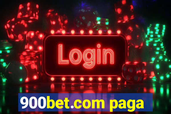 900bet.com paga